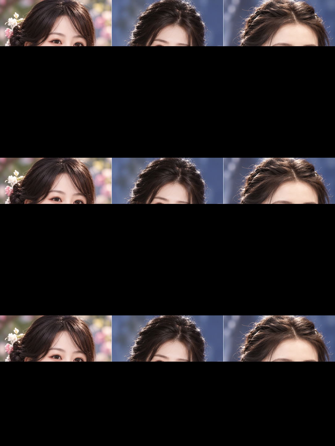 Evelyn